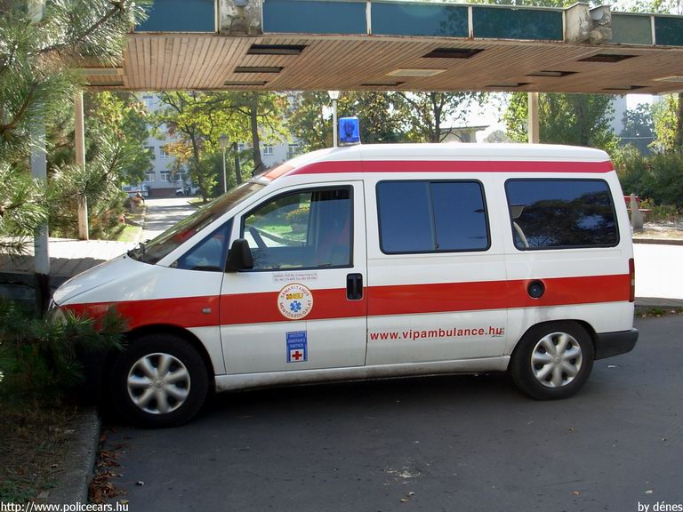 Citroen Jumpy, Samaritanus Mentõszolgálat, fotó: dénes
Keywords: mentő magyar Magyarország mentőautó IBG-474