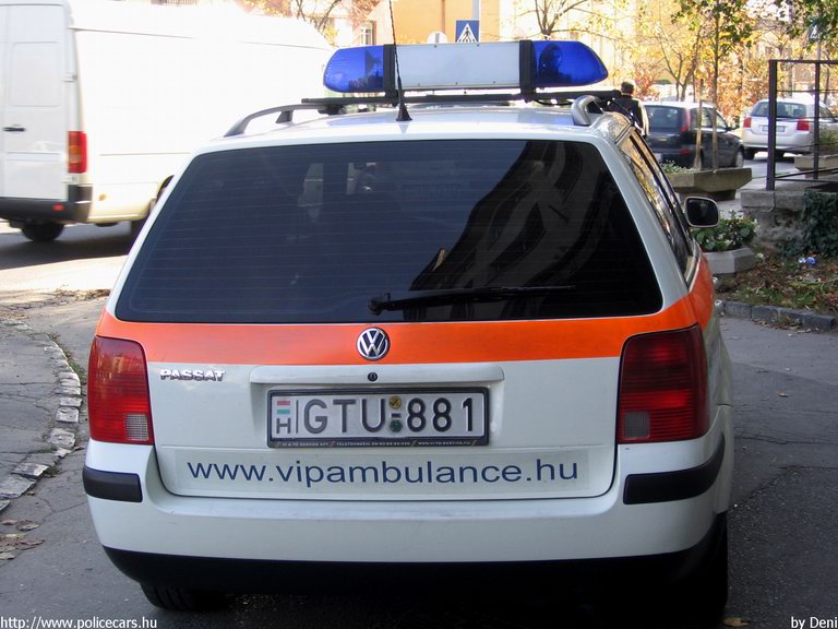 Volkswagen Passat Variant, Budapest, Samaritanus Mentõszolgálat, fotó: Deni
Keywords: mentő magyar Magyarország mentőautó GTU-881