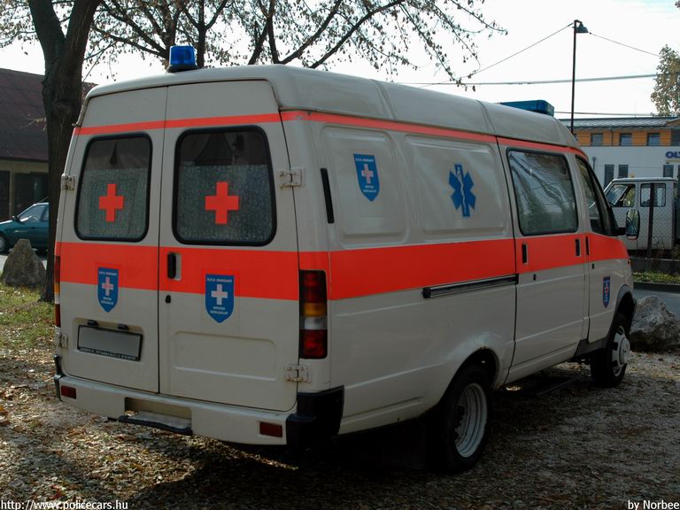 Gazella, Budapest, SOS Assistance Hungary Kft., fotó: Norbee
Keywords: mentő magyar magyarország mentőautó