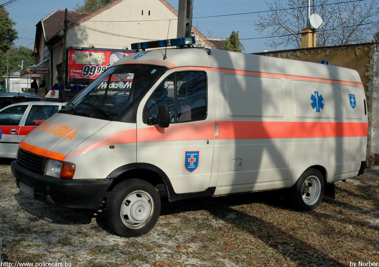 Gazella, Budapest, SOS Assistance Hungary Kft., fotó: Norbee
Keywords: mentő magyar magyarország mentőautó