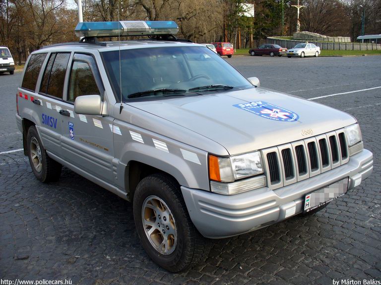 Jeep Grand Cherokee, Budapest, SMSV, vérszállítás, fotó: Márton Balázs
Keywords: mentő magyar Magyarország mentőautó