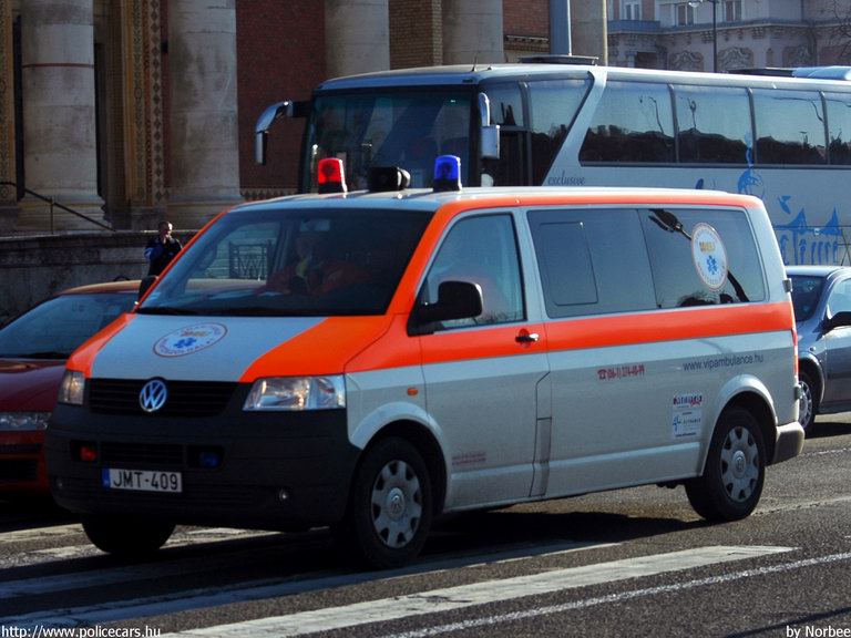 Volkswagen Transporter T5, Budapest, Samaritanus Mentõszolgálat, fotó: Norbee
Keywords: mentő magyar Magyarország mentőautó JMT-409