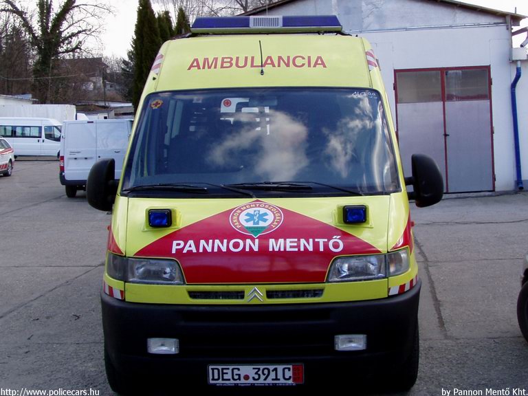 Citroen Jumper, Kaposvár, Pannon Mentõ Kht., fotó: Pannon Mentõ Kht.
Keywords: mentő magyar magyarország mentőautó
