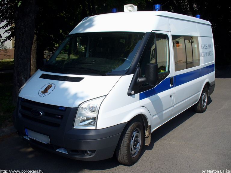 Ford Transit, Kaposvár, Kaposi Mór Oktató Kórház, fotó: Márton Balázs
Keywords: mentő magyar magyarország mentőautó