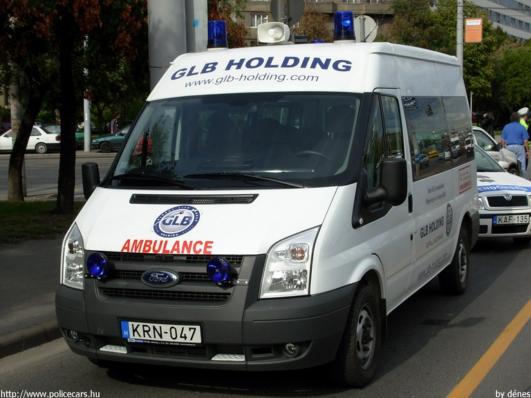 Ford Transit, Budapest, Heim Pál Gyermekkórház, sürgõsségi vérszállítás és betegszállítás, fotó: dénes
Keywords: mentő magyar Magyarország mentőautó KRN-047