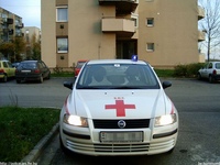 mento008.jpg