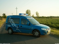 Filename=mento012.jpg
Filesize=78KiB
Dimensions=768x576
Date added=Dec 25, 2004 mento012.jpg