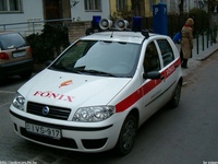 mento014.jpg