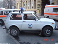 mento018.jpg