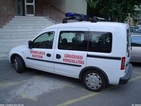 mento103.jpg