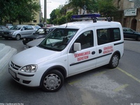 mento104.jpg