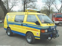 Filename=mento118.jpg
Filesize=137KiB
Dimensions=768x576
Date added=Jul 05, 2005 mento118.jpg