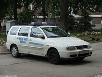 mento124.jpg