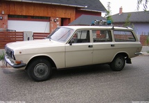 mento128.jpg