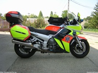 Filename=mento137.jpg
Filesize=118KiB
Dimensions=768x576
Date added=Jul 31, 2005 mento137.jpg