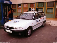 mento140.jpg