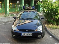 mento142.jpg