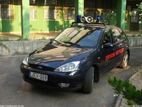 mento143.jpg