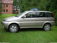 mento148.jpg