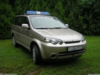 mento150.jpg