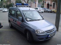 mento164.jpg