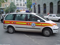 Filename=mento170.jpg
Filesize=105KiB
Dimensions=768x576
Date added=Sep 16, 2005 mento170.jpg
