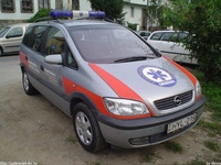 Filename=mento188.jpg
Filesize=113KiB
Dimensions=768x576
Date added=Sep 29, 2005 mento188.jpg