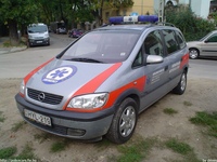 Filename=mento189.jpg
Filesize=113KiB
Dimensions=768x576
Date added=Sep 29, 2005 mento189.jpg