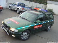 Filename=mento242.jpg
Filesize=93KiB
Dimensions=768x576
Date added=Nov 08, 2005 mento242.jpg