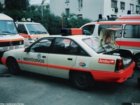 Filename=mento255.jpg
Filesize=89KiB
Dimensions=768x576
Date added=Nov 14, 2005 mento255.jpg
