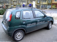 mento290.jpg