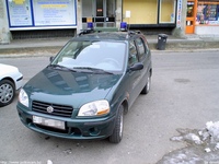Filename=mento291.jpg
Filesize=106KiB
Dimensions=768x576
Date added=Feb 13, 2006 mento291.jpg