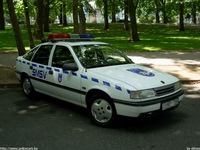 Filename=mento422.jpg
Filesize=115KiB
Dimensions=768x576
Date added=Jun 26, 2006 mento422.jpg