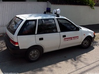 Filename=mento562.jpg
Filesize=93KiB
Dimensions=768x576
Date added=Sep 19, 2006 mento562.jpg