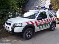 Filename=mento597.jpg
Filesize=128KiB
Dimensions=768x576
Date added=Oct 14, 2006 mento597.jpg