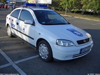 Filename=mento609.jpg
Filesize=125KiB
Dimensions=768x576
Date added=Oct 19, 2006 mento609.jpg