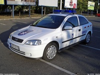 mento610.jpg