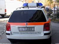 Filename=mento628.jpg
Filesize=94KiB
Dimensions=768x576
Date added=Nov 03, 2006 mento628.jpg