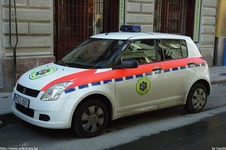 Filename=mento646.jpg
Filesize=94KiB
Dimensions=768x510
Date added=Nov 11, 2006 mento646.jpg