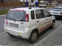 Filename=mento675.jpg
Filesize=109KiB
Dimensions=768x576
Date added=Nov 24, 2006 mento675.jpg