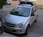 Filename=mento814.jpg
Filesize=90KiB
Dimensions=672x576
Date added=Mar 11, 2007 mento814.jpg