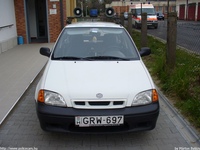Filename=mento823.jpg
Filesize=95KiB
Dimensions=768x576
Date added=Mar 18, 2007 mento823.jpg