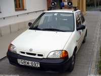 Filename=mento824.jpg
Filesize=86KiB
Dimensions=768x576
Date added=Mar 18, 2007 mento824.jpg
