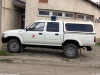 Filename=mento849.jpg
Filesize=94KiB
Dimensions=768x576
Date added=Mar 30, 2007 mento849.jpg