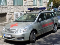 mentok008.jpg