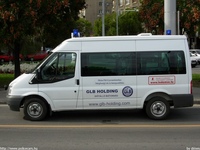 mentok025.jpg