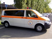 mentok034.jpg