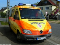 mentok041.jpg