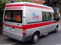 mentok048.jpg