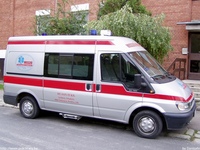 mentok049.jpg